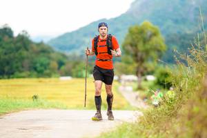 BIB: 
                            <button type="button" onclick="openModal(13442079)" class="btn btn-primary btn-sm float-right btn-popup" data-toggle="modal" data-target=".modal-high-quality">
                        <i class="fas fa-shopping-cart"></i> Add to Cart
                    </button>
                                            <button type="button" onclick="isThisMe(13442079, true)" class="btn btn-success btn-sm float-right btn-popup btn-isme hidden" data-toggle="tooltip" data-placement="bottom" title="นี่คือรูปของคุณใช่ไหม คลิกที่นี่เพื่อเอาเข้าอัลบั้ม">
                        <i class="fas fa-plus"></i> Add to album
                    </button>
                    <button type="button" onclick="isThisMe(13442079, false)" class="btn btn-warning btn-sm float-right btn-popup btn-isnotme hidden">
                        <i class="fas fa-ban"></i> Remove from album
                    </button>